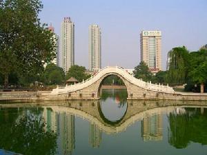 C币钱包网络科技有限公司潍坊合作伙伴